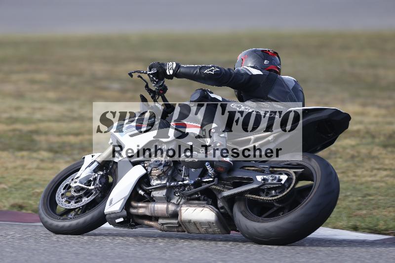 /48 03.10.2026  Speer Racing ADR/Gruppe gruen/107